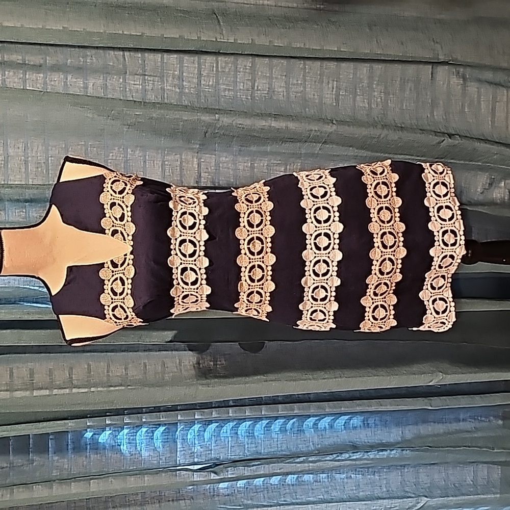Like New, Beautiful Lilly Pulitzer Dress Size 0